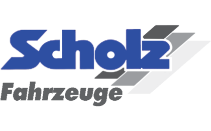 Logo der Firma Scholz Fahrzeugservice aus Alzenau