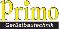 Logo der Firma Motzkau aus Velbert
