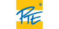 Logo der Firma PTE-Mülheim aus Mülheim an der Ruhr