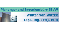 Logo der Firma Wittke von Walter Dipl.-Ing. (FH) aus Fürth