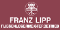 Logo der Firma Fliesen Lipp aus Mittenwald