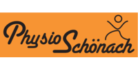 Logo der Firma Physio Schönach aus Mötzing