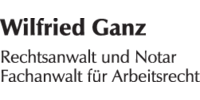 Logo der Firma Ganz Wilfried aus Peine