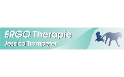Logo der Firma Ergotherapie Jessica Trompeter aus Mülheim an der Ruhr
