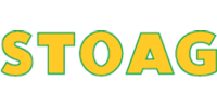 Logo der Firma STOAG aus Oberhausen