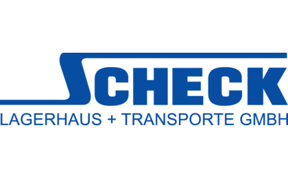 Logo der Firma Heizöl Scheck GmbH aus Neutraubling