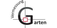 Logo der Firma Garten Matthias Dipl.-Ing. (FH) aus Radeberg