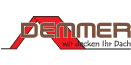 Logo der Firma Abdichtungssysteme Demmer aus Friesenheim