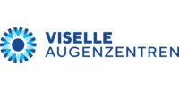 Logo der Firma Viselle Augenzentrum GmbH aus Erlangen
