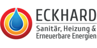 Logo der Firma Eckhard A. & Th. GdbR aus Schwabenheim an der Selz