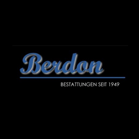 Logo der Firma Beerdigungsinstitut Sieglinde Berdon-Teuber Inh. Andreas Schnepf aus Rastatt
