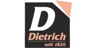 Logo der Firma Installation & Heizungsbau Dietrich aus Lutter