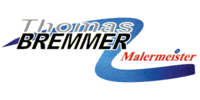 Logo der Firma Bremmer Thomas Malermeister aus Waldalgesheim