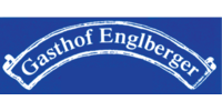 Logo der Firma Englberger Gasthof aus Sünching
