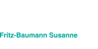Logo der Firma Steuerberater Fritz-Baumann Susanne aus Coburg
