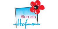 Logo der Firma Blumen Hofmann aus Furth