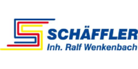 Logo der Firma Schäffler, Inh. Ralf Wenkenbach aus Enkenbach-Alsenborn