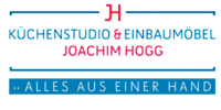 Logo der Firma Hogg Joachim aus Wutach
