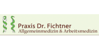 Logo der Firma Fichtner Erik Dr. med. Facharzt für Arbeitsmedizin und Verkehrsmedizin aus Neustadt