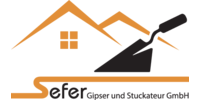 Logo der Firma Sefer Gipser-Stukkateur GmbH aus Lahr