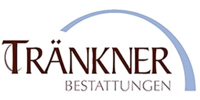 Logo der Firma Artur Tränkner Bestattungen GmbH aus Gießen