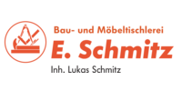 Logo der Firma Beerdigungen Schmitz Lukas aus Grefrath