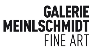 Logo der Firma Galerie Meinlschmidt GmbH aus Balingen