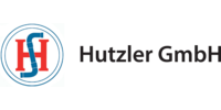 Logo der Firma Hutzler GmbH aus Herrsching