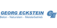 Logo der Firma ECKSTEIN GmbH aus Leinburg