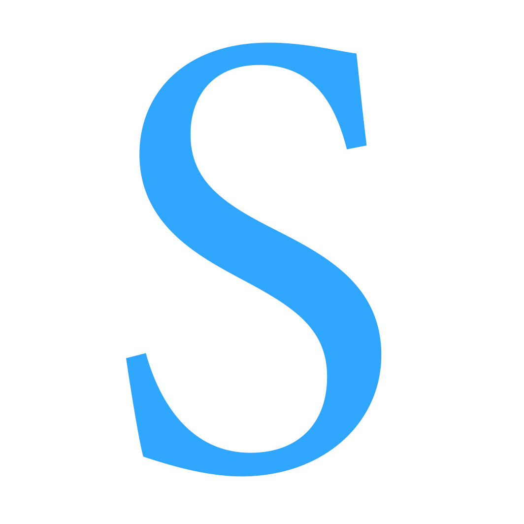 Logo der Firma Hilfsmittelverleilh- SANiQO aus Nagold