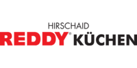 Logo der Firma REDDY KÜCHEN aus Hirschaid