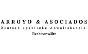 Logo der Firma ARROYO & ASOCIADOS aus München