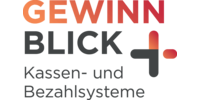 Logo der Firma Computerkassen Gewinnblick Schwarzwald Ortenau aus Willstätt