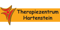 Logo der Firma Ergotherapie Bugel & Zimmer aus Hartenstein