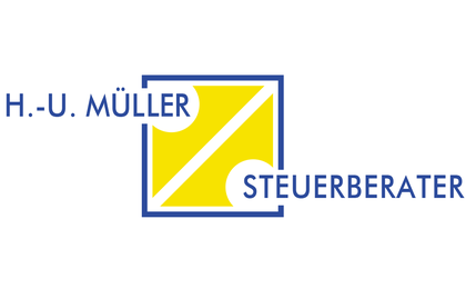 Logo der Firma Müller & Kollegen Steuerberater aus Korbach
