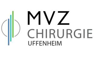 Logo der Firma MVZ Chirurgie Uffenheim aus Uffenheim