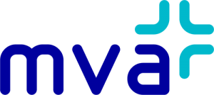 Logo der Firma MVA GmbH aus Eppingen