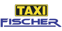 Logo der Firma Taxi- und Mietwagenunternehmen Fischer aus Gotha