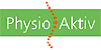 Logo der Firma Physio Aktiv aus Germering