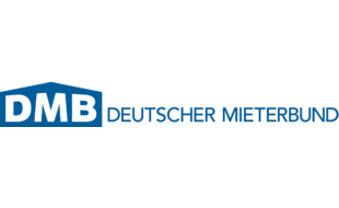 Logo der Firma Mieterbund Regensburg e.V. aus Regensburg