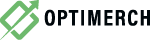 Logo der Firma Optimerch GmbH aus Dortmund