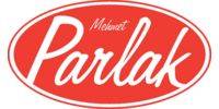 Logo der Firma Sanitär + Heizung Parlak aus Jüchen