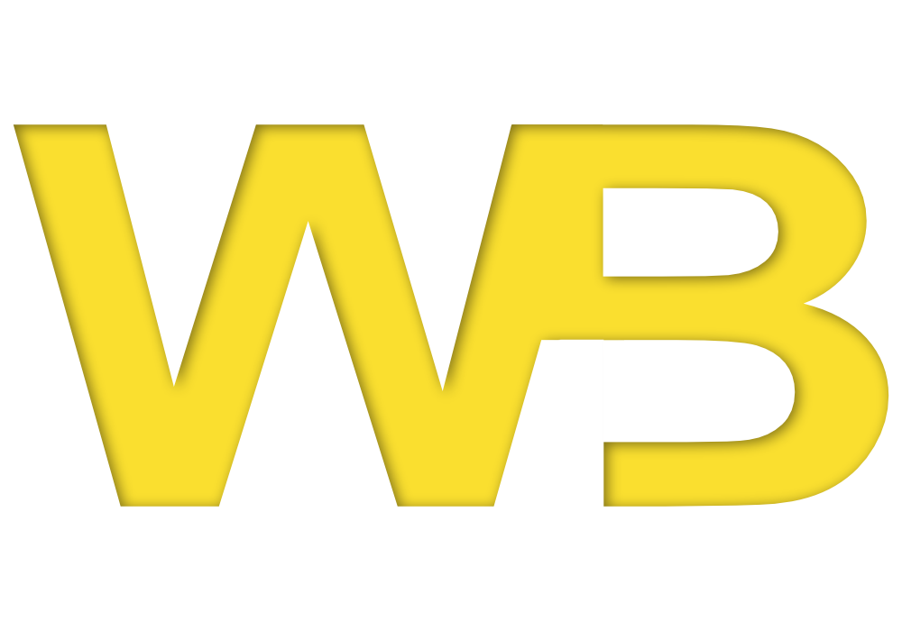 Logo der Firma Webauftritt Bonn aus Bonn