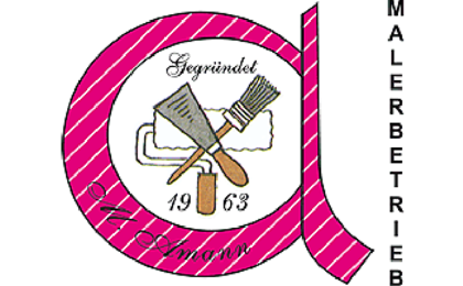 Logo der Firma Marion Amann aus Weilheim