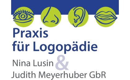 Logo der Firma Lusin Nina und Meyerhuber Judith aus Hettstadt