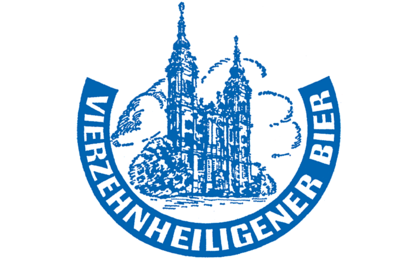 Logo der Firma Brauerei Trunk GmbH & Co. KG aus Bad Staffelstein