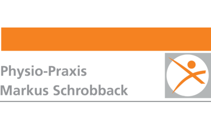 Logo der Firma Heilpraktiker Schrobback aus Krefeld