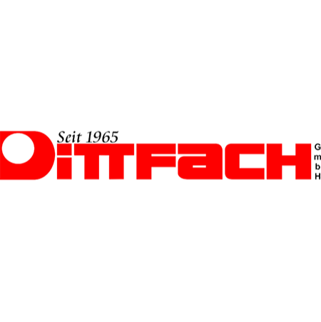 Logo der Firma Dittfach Handwerk aus Isernhagen