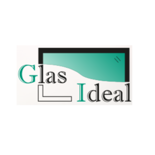 Logo der Firma Glas Ideal Inh. Dagmar Ewers aus Paderborn