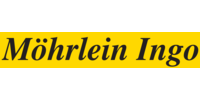 Logo der Firma Physiotherapie Möhrlein Ingo aus Gößweinstein